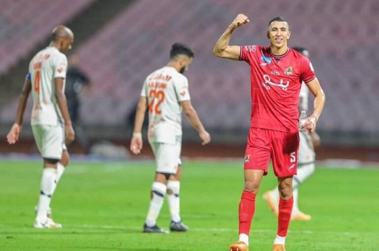 مدافع-الفرسان-يرفض-الهبوط