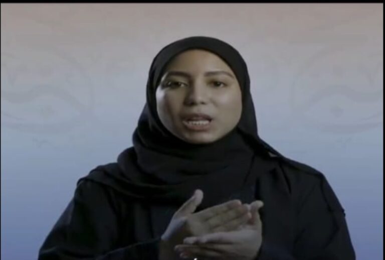 ”نصائح-الحج-بلغة-الإشارة“-لتوعية-الحجاج-ذوي-الإعاقة-السمعية-بالشرقية