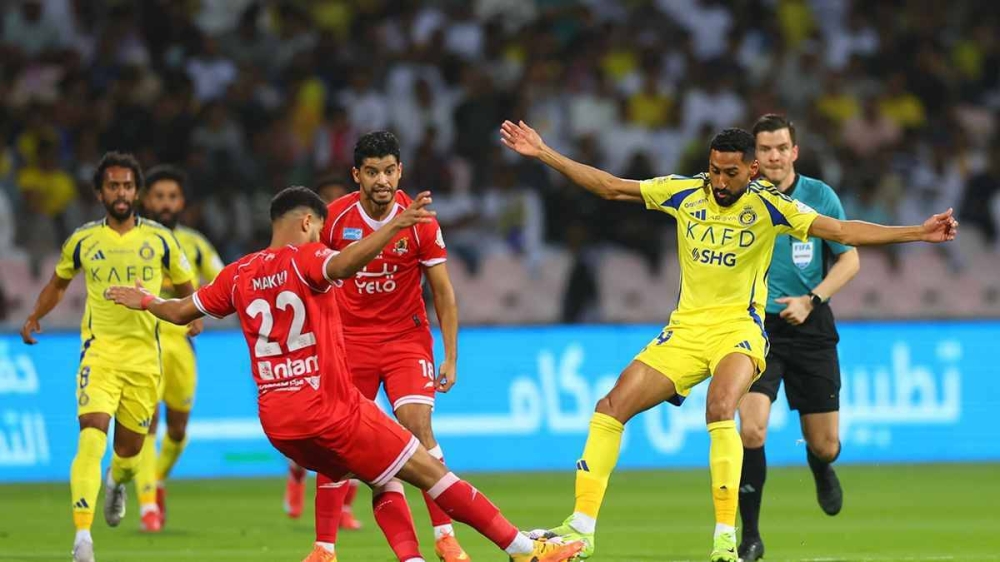 طلب-الوحدة-يعيد-النصر-للشكوك