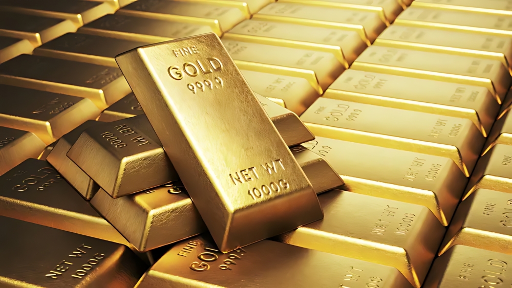 ملاذ-آمن.-ارتفاع-حاد-في-أسعار-الذهب-بسبب-زيادة-الإقبال