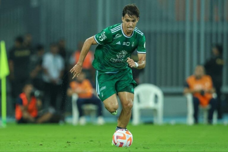 73-مليونا-تنقل-فيجا-للبرتغال