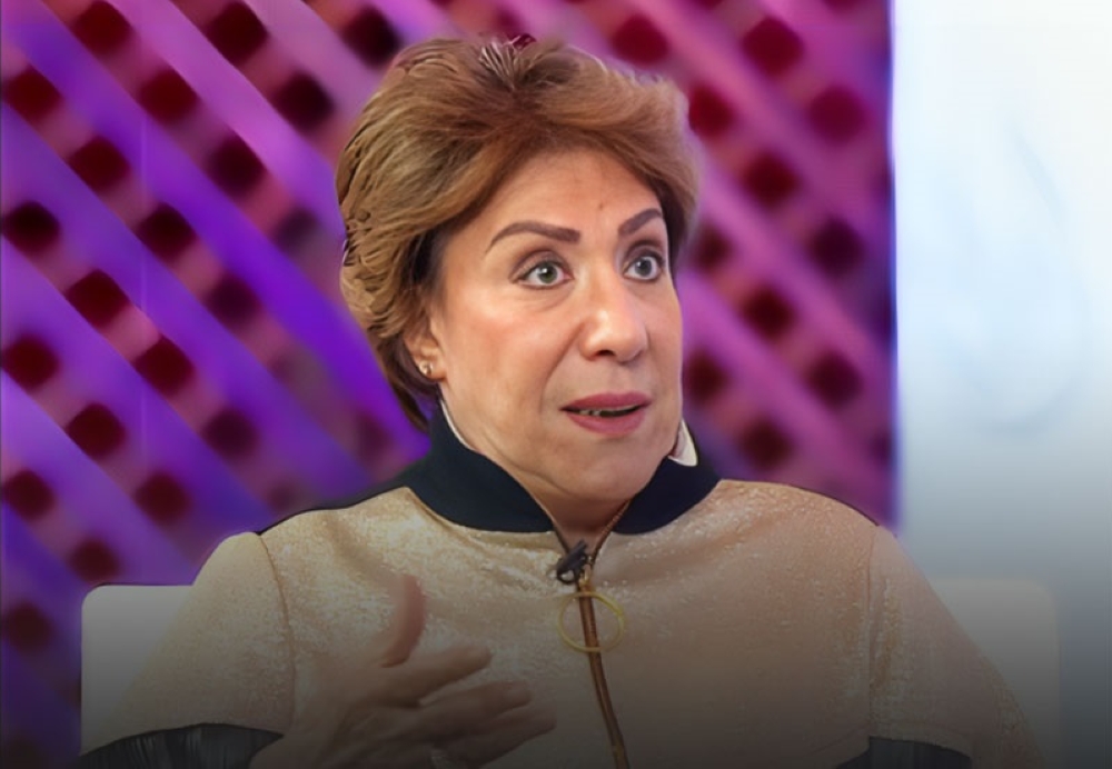 وفاة-الفنانة-المصرية-سميحة-أيوب-عن-عمر-يناهز-93-عامًا