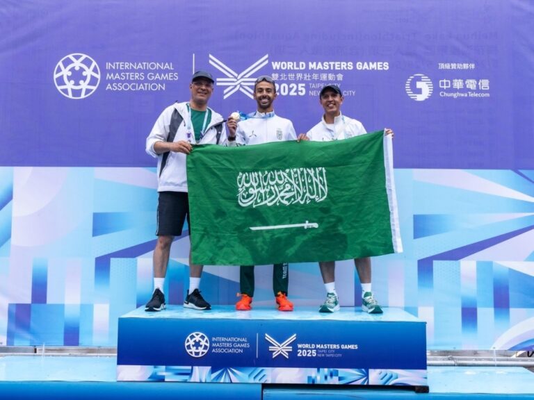 65-ميدالية-للمنتخبات-السعودية