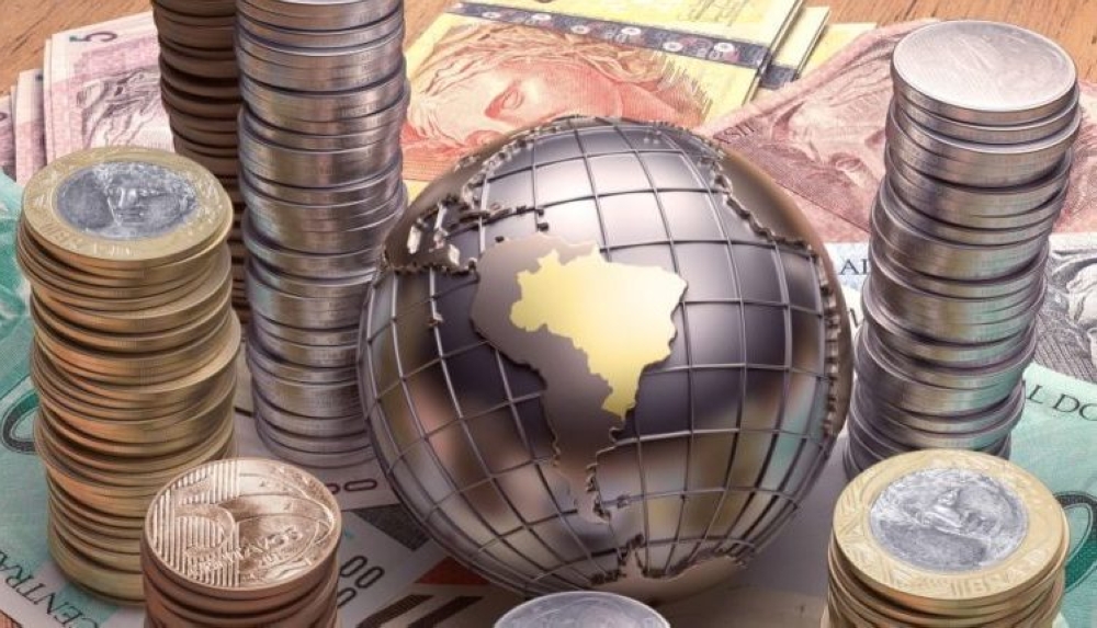 توقعات-بتباطؤ-الاقتصاد-العالمي-تأثرا-بتداعيات-الحرب-التجارية
