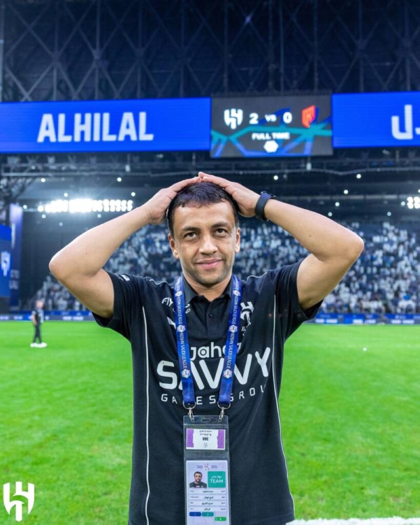 الشلهوب-ينقذ-الزعيم