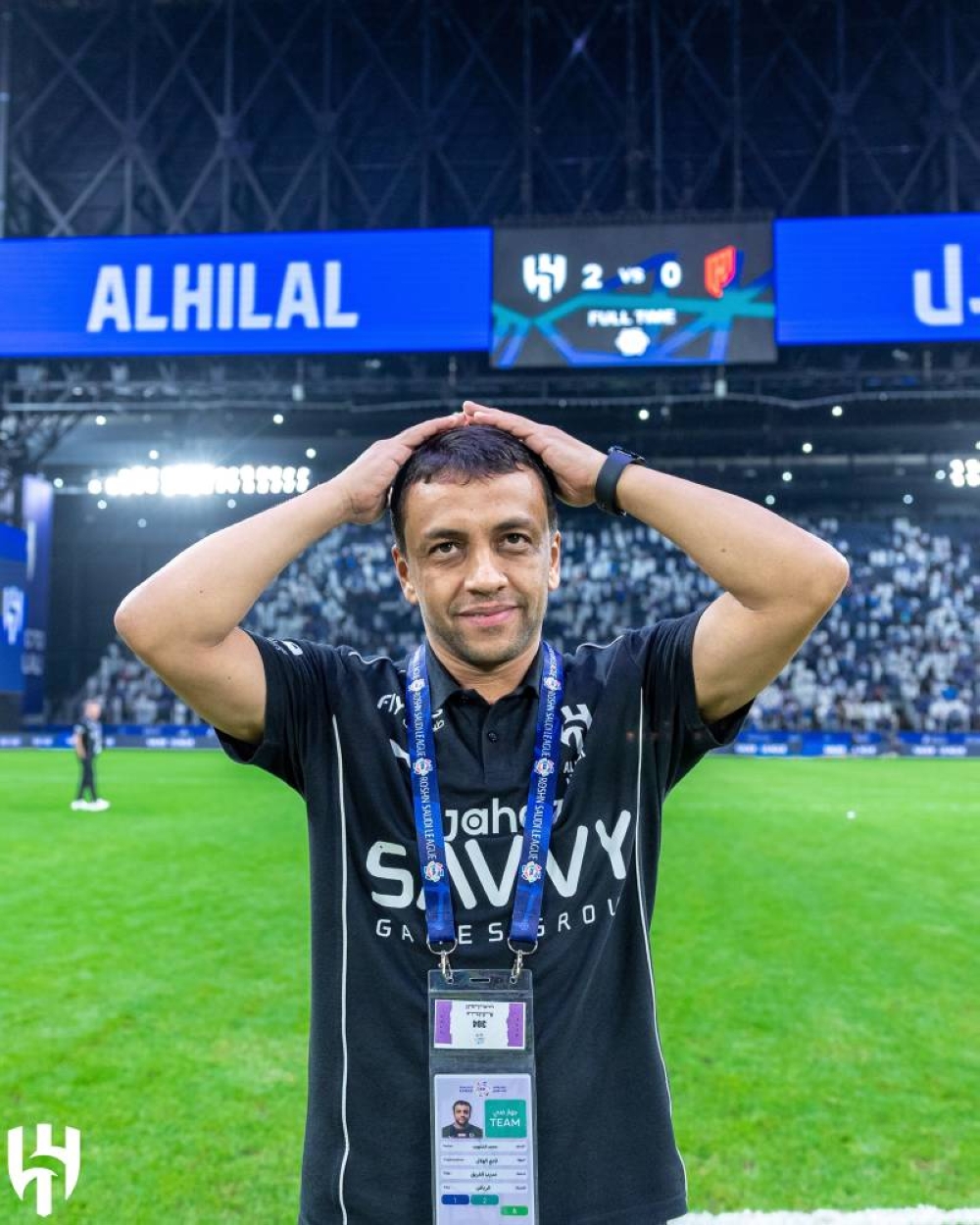 الشلهوب-ينقذ-الزعيم