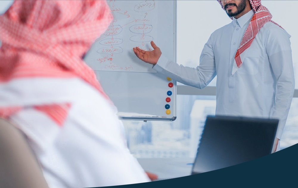 أهم-العوامل-التي-تؤثر-على-استحقاق-المستفيد-في-الضمان-الاجتماعي