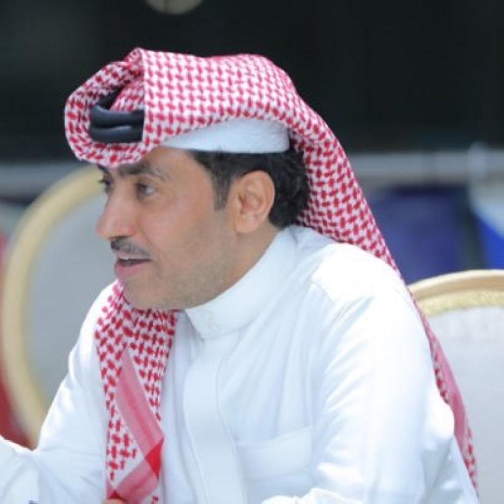النويصر-مرشح-لقيادة-الليث