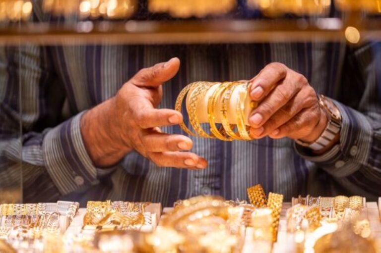 بعد-تذبذب-الأسواق.-تعرف-على-سعر-الذهب-عيار-21-اليوم-في-مصر