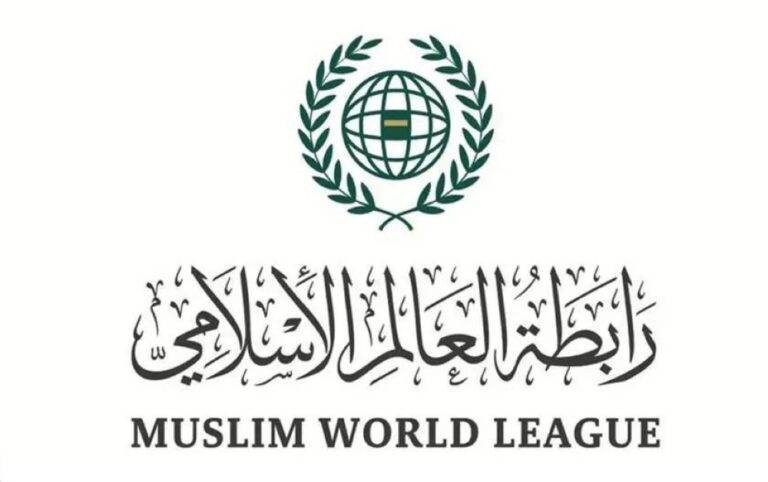 “العالم-الإسلامي”-ترحب-بإدانة-محكمة-بريطانية-لمرتكب-جريمة-حرق-نسخة-من-القرآن-الكريم