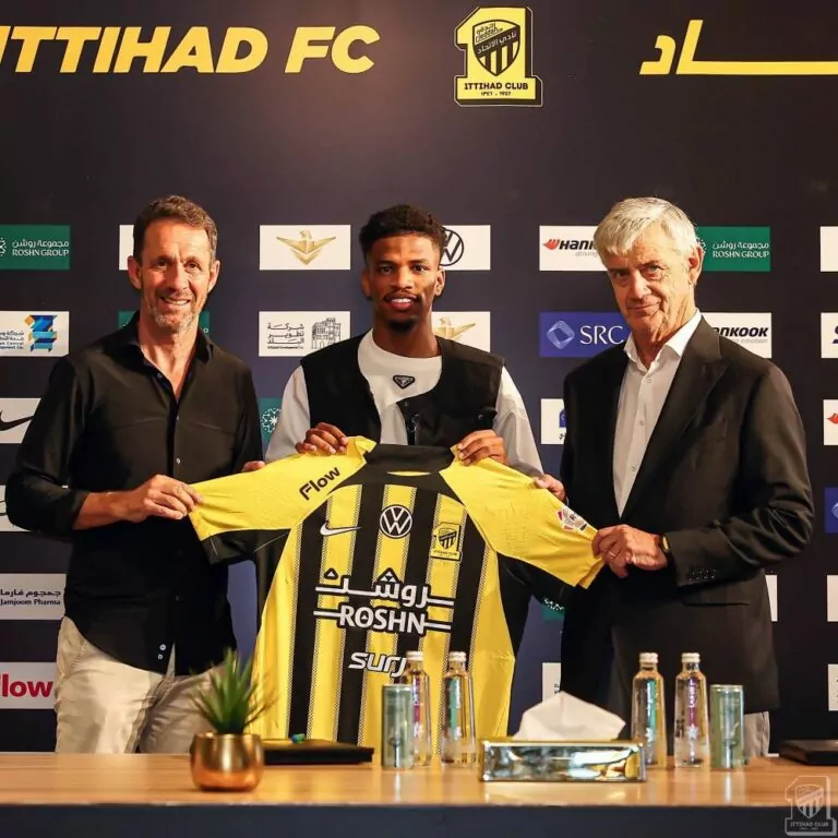 الاتحاد-يخطف-بديل-العمري