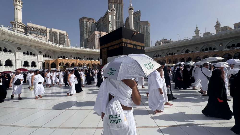 شركة-نجم-راعياً-مشاركاً-لبرنامج-(عون)-في-حج-هذا-العام