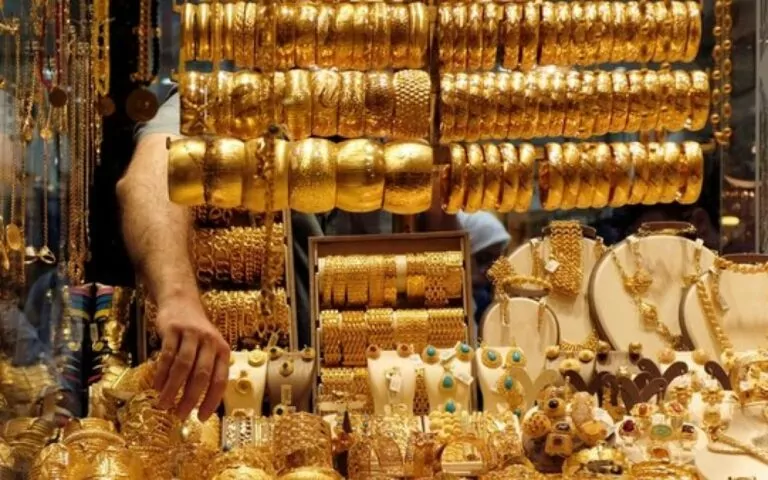 سعر-الذهب-عيار-21-اليوم.-ارتفاع-جديد-يثير-اهتمام-المستثمرين