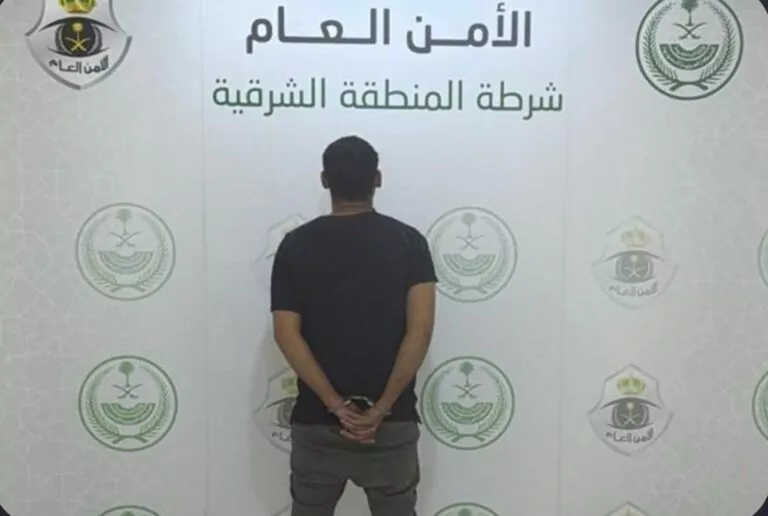 بدافع-السرقة.-الشرطة-تعلن-القبض-على-قاتل-الدكتور-عبد-الملك-قاضي