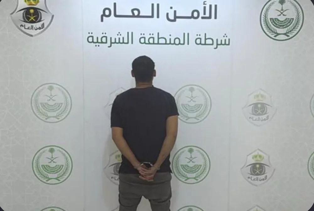 بدافع-السرقة.-الشرطة-تعلن-القبض-على-قاتل-الدكتور-عبد-الملك-قاضي