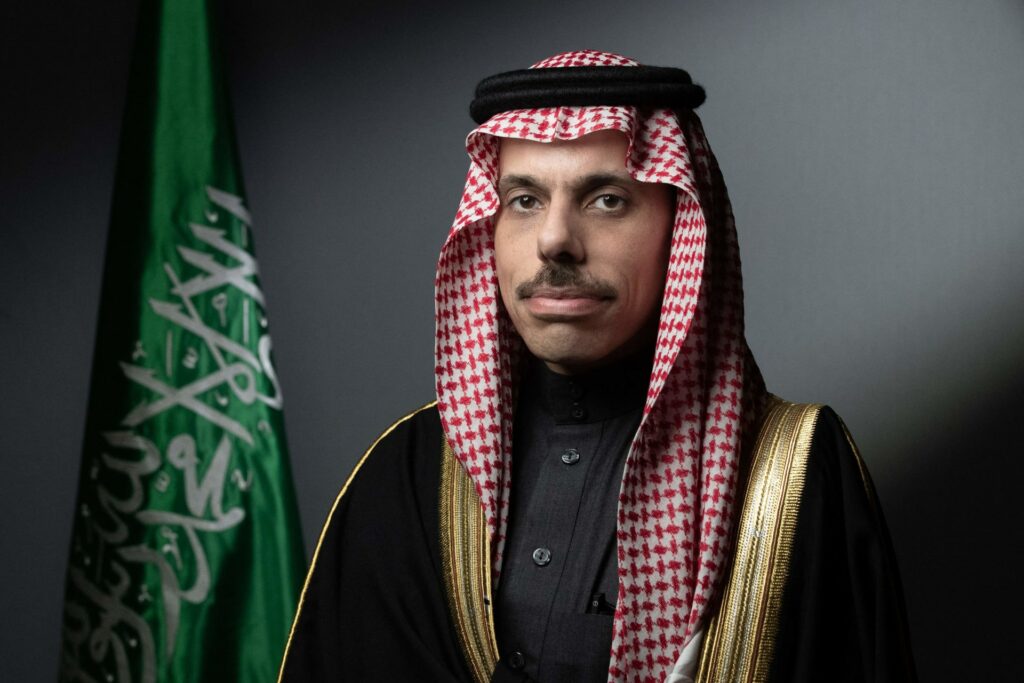 وزير-الخارجية-ونظيره-الألماني-يبحثان-هاتفيًا-العلاقات-الثنائية