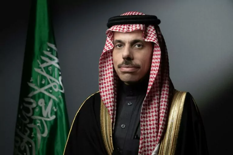 وزير-الخارجية-ونظيره-الألماني-يبحثان-هاتفيًا-العلاقات-الثنائية
