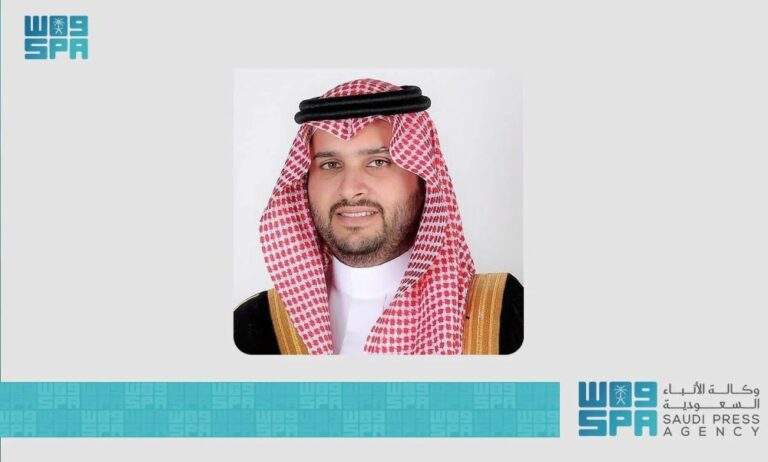الأمير-تركي-بن-محمد-بن-فهد-يهنئ-القيادة-بمناسبة-عيد-الأضحى