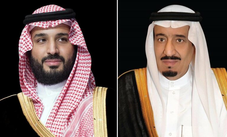 القيادة-تعزي-رئيس-زامبيا-في-وفاة-الرئيس-السابق-إدغار-شاغوا-لونغو