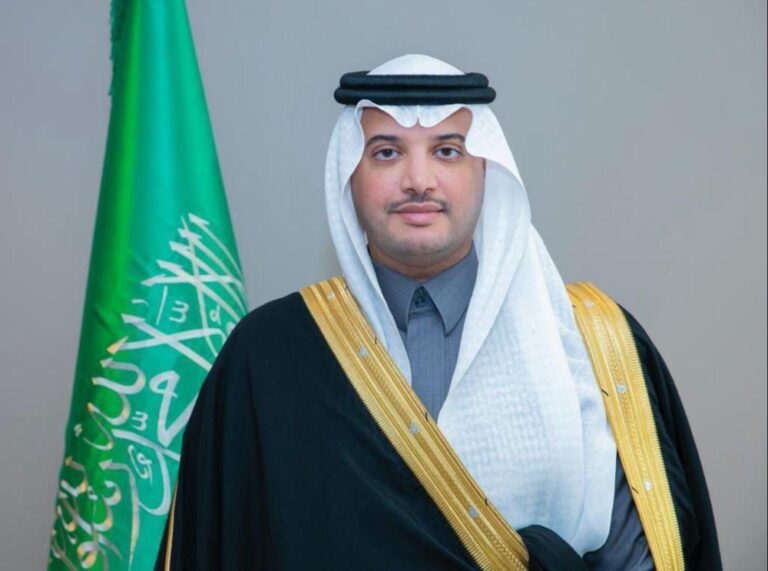 محافظ-الأحساء-يرفع-التهنئة-للقيادة-بمناسبة-نجاح-موسم-الحج-1446