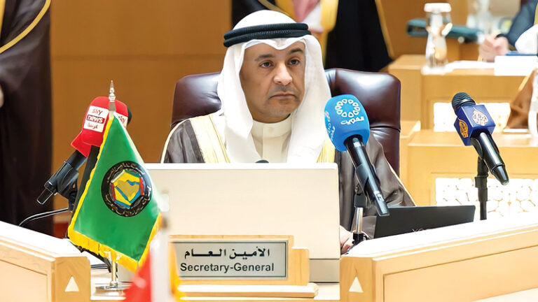 البديوي-يهنئ-القيادة-بمناسبة-نجاح-موسم-الحج