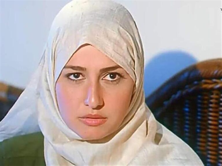 رؤية-حلا-شيحة-عن-يوم-القيامة-تثير-الجدل-بين-متابعيها
