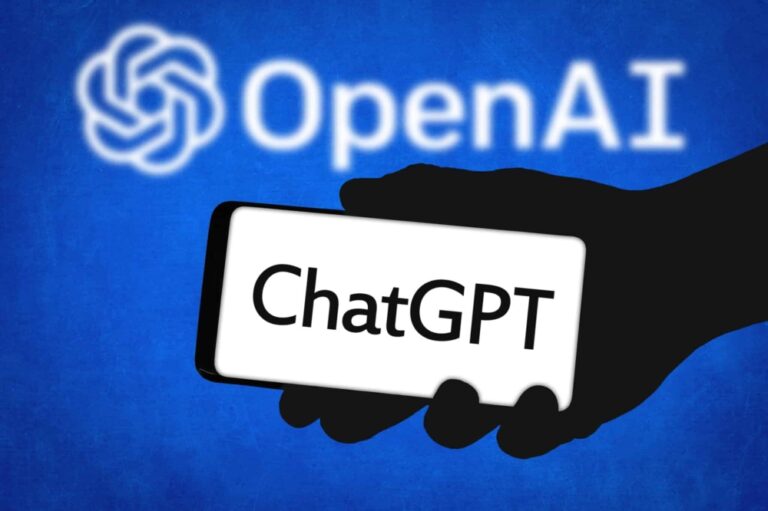 انقطاع-خدمات-“chatgpt”-حول-العالم