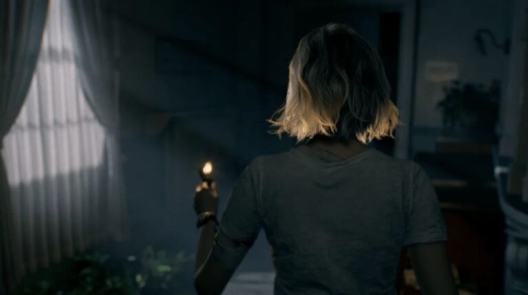 resident-evil-requiem.-ميزة-جديدة-تنتظر-اللاعبين