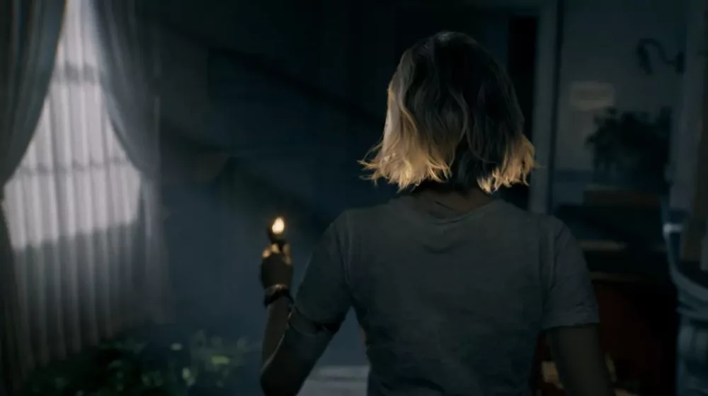 resident-evil-requiem.-ميزة-جديدة-تنتظر-اللاعبين