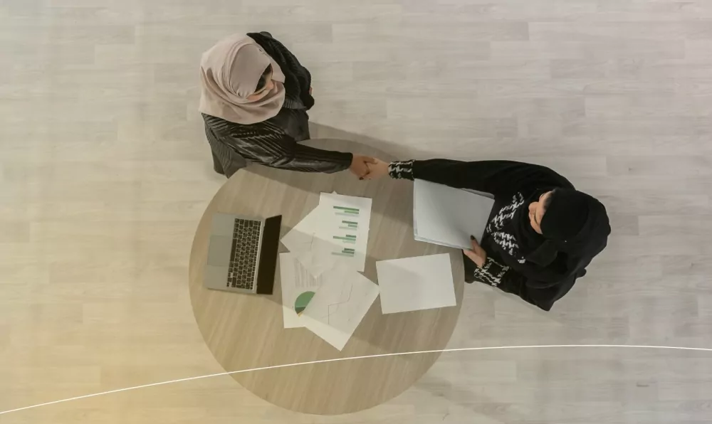 الضمان-الاجتماعي.-3-مسارات-مختلفة-للاستفادة-من-التمكين