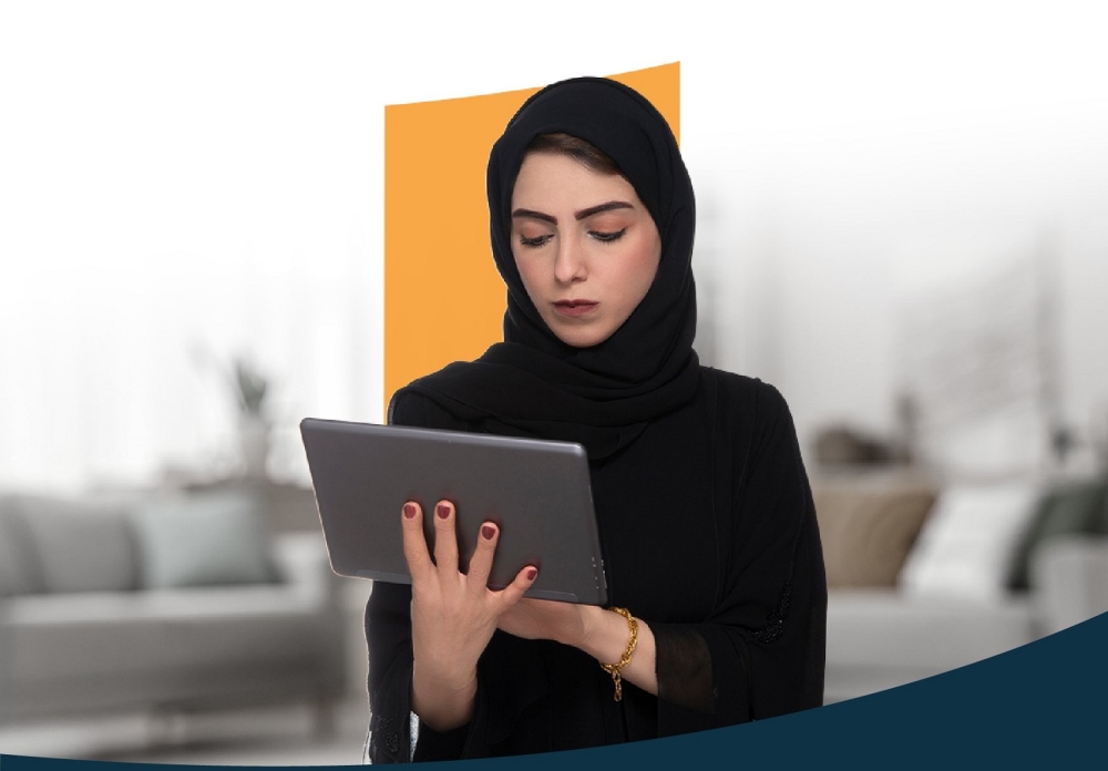 خطوات-إضافة-تابع-“موصى-عليه”-للملف-الموحد-في-الضمان-الاجتماعي