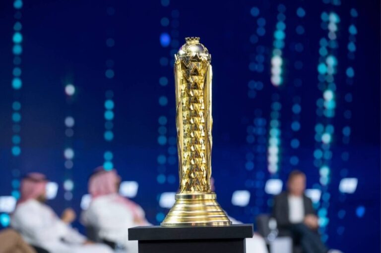 بدء-العد-التنازلي-لانطلاق-كأس-العالم-للرياضات-الإلكترونية-2025-من-الرياض