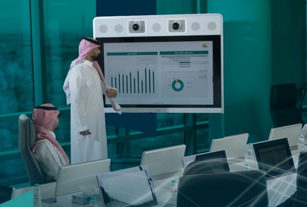 أهم-الفئات-المستفيدة-والمستثناة-من-التمكين-في-الضمان-الاجتماعي