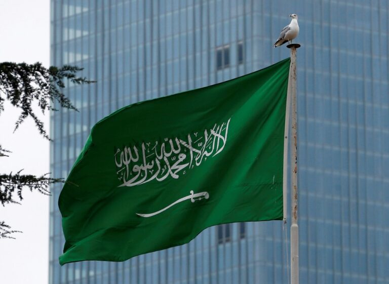 تحركات-دبلوماسية-وجهود-منقطعة-النظير.-المملكة-يد-السلام-وسط-الصراعات-العالمية