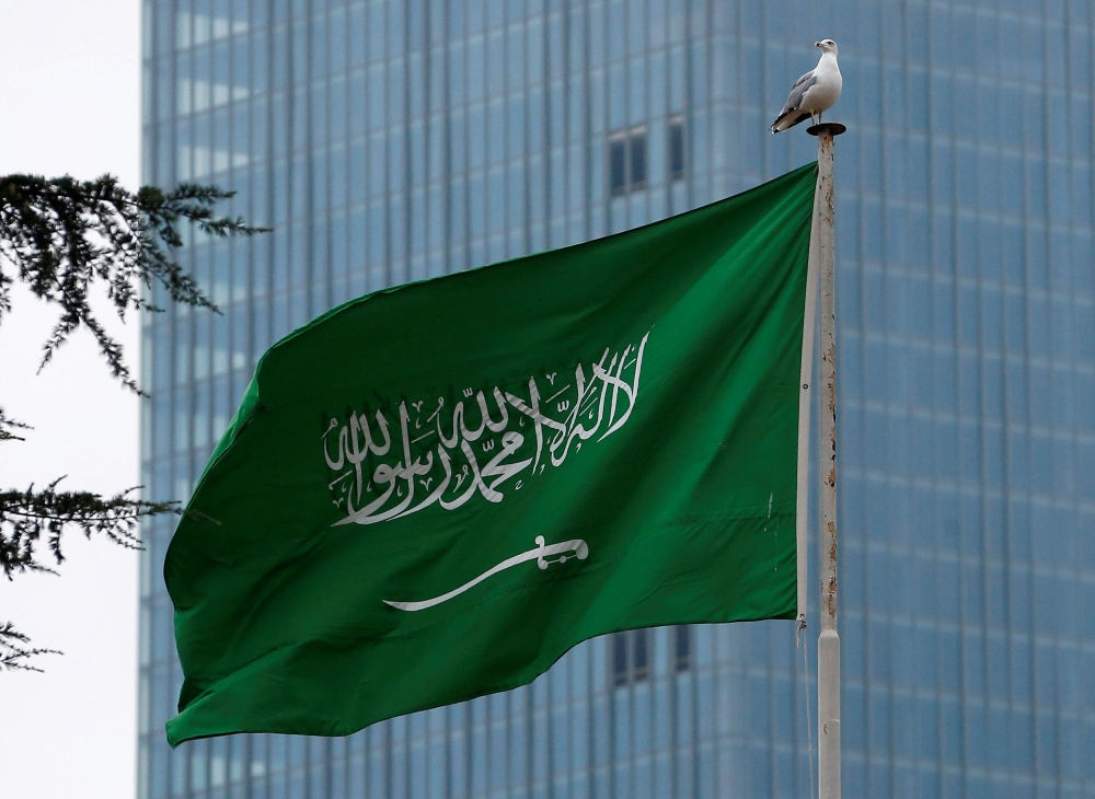 تحركات-دبلوماسية-وجهود-منقطعة-النظير.-المملكة-يد-السلام-وسط-الصراعات-العالمية