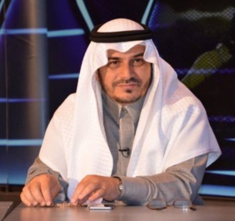 التفاف-أبهاوي-لدعم-الأحمري