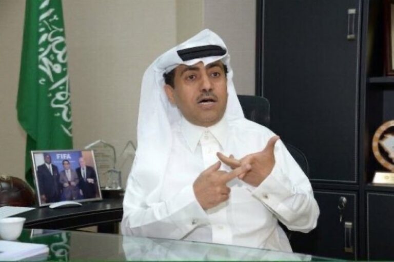 النويصر-يجهز-قائمته-لرئاسة-الشباب