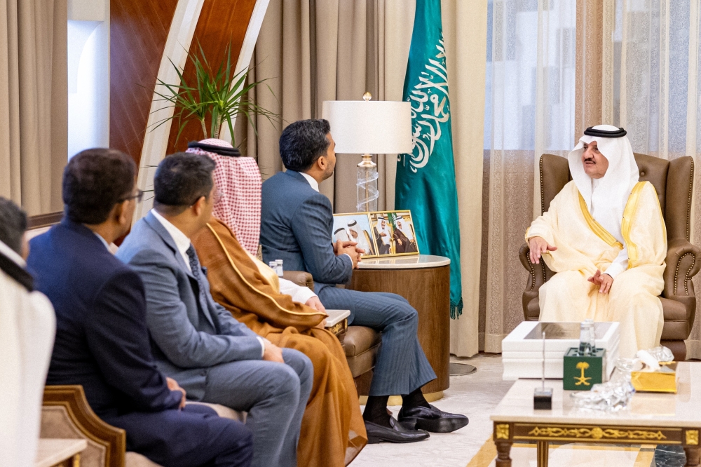 أمير-الشرقية-يطلع-على-مشاريع-مجموعة-برجيل-الطبية-في-المنطقة