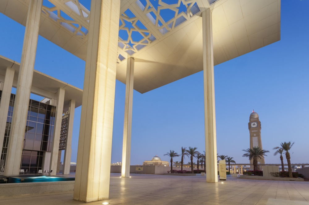 معهد-تعليم-اللغة-العربية-بجامعة-الأميرة-نورة-يفتح-باب-التسجيل-في-“دبلوم-اللغة-العربية”