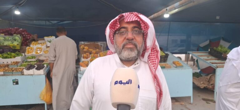من-750-إلى-15-ريالاً.-وفرة-الإنتاج-تهوي-بأسعار-الرطب-في-الأحساء