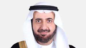“وزير-الحج”-يطمئن-رئيس-بعثة-الحج-الإيرانية-على-مغادرة-طلائع-الحجاج-الإيرانيين-منفذ-جديدة-عرعر