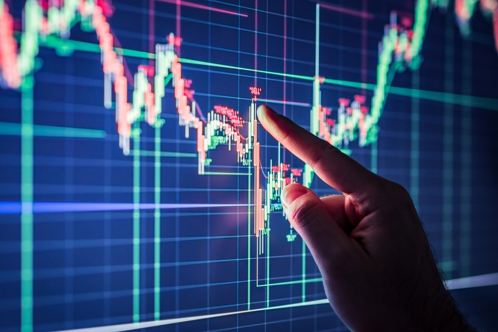 ارتفاع-الذهب-والنفط-يعكس-المخاوف-من-تصاعد-الصراع-بين-إيران-وإسرائيل
