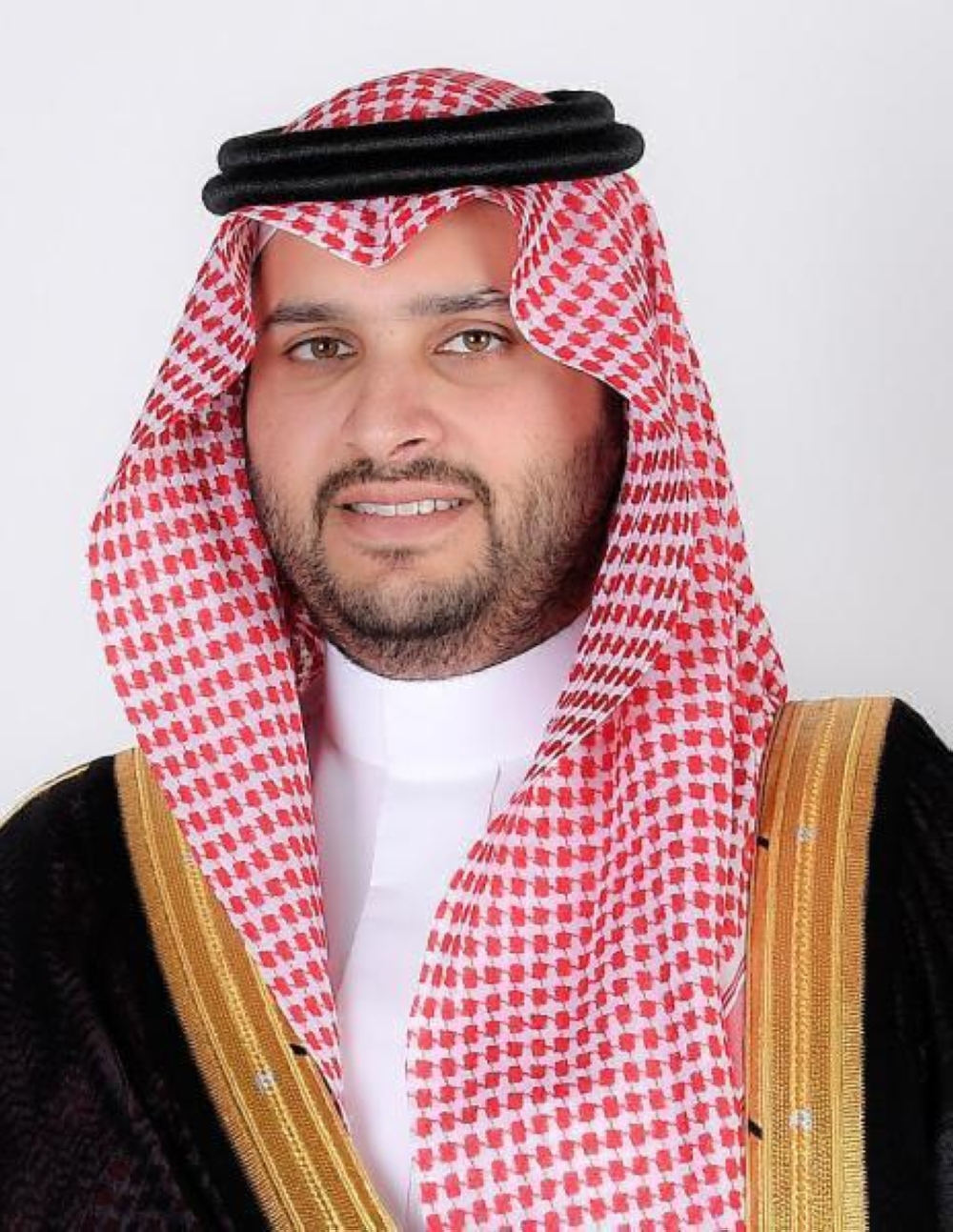الأمير-تركي-بن-محمد:-تحقيق-“بناء”-جوائز-مرموقة-يعكس-سعيها-الدؤوب-لخدمة-الأيتام
