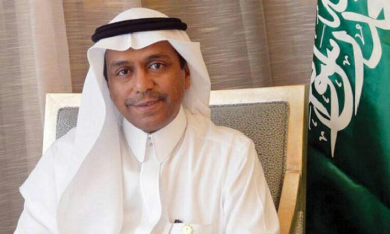 “نائب-وزير-الحج”-يتفقد-مقارّ-إقامة-الحجاج-الإيرانيين-في-مكة