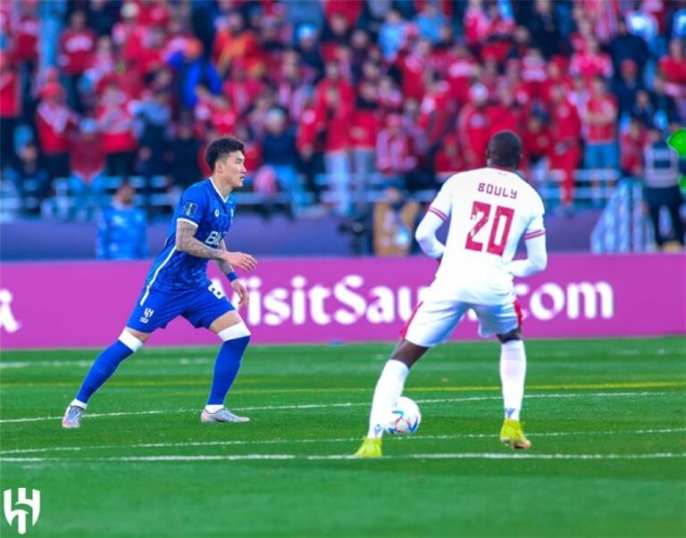 الهلال-يتسلح-بالبدايات-المونديالية-القوية