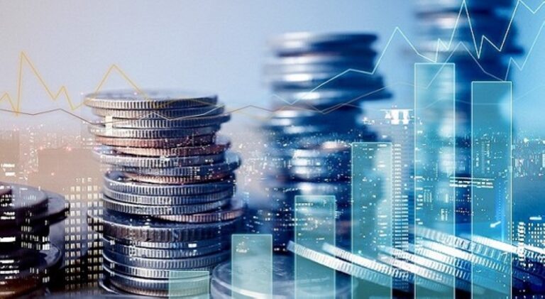 تراجع-الاستثمارات-الأجنبية-بالبلدان-النامية-لأدنى-مستوى-منذ-2005