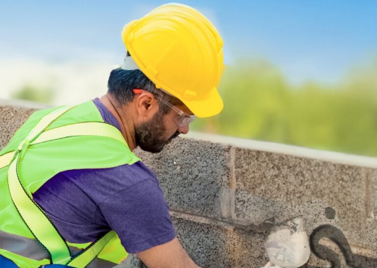خطوات-الإبلاغ-عن-إصابة-عمل-من-خلال-التأمينات-الاجتماعية