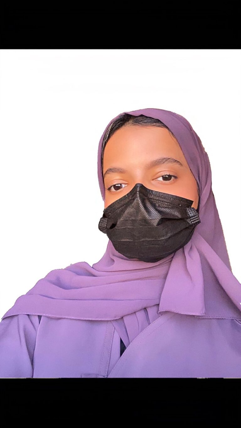 حرب-إيران-وإسرائيل-أعادت-الجدل.-طرق-كشف-ومواجهة-التسرب-الإشعاعي