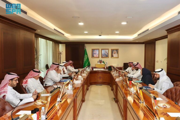 مجلس-إدارة-صندوق-التنمية-الزراعية-يعتمد-قروضًا-تمويلية-بقيمة-2.7-مليار-ريال