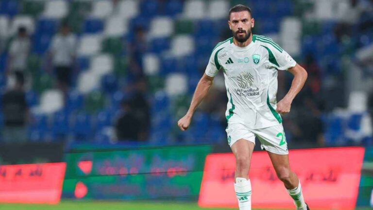 الشنب-يرفض-إغراءات-أوروبا